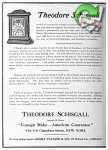 Schissgall 1909 101.jpg